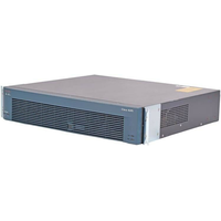 PWR600-AC-RPS Cisco 600 Watt Power Supply
