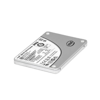 Dell 058DVD 400GB SSD SATA 6GBPS