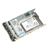 1PD10 Dell  1.8TB 10K RPM HDD SAS-12GBPS