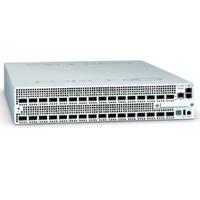 Dell 225-2446 32 Port Networking Switch