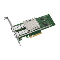 Dell 430-3528 2 Port Networking Network Adapter