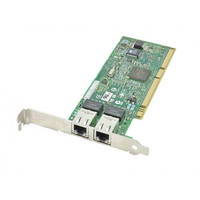 Intel 463-7355 10 Gigabit Networking Converged Network Adapter