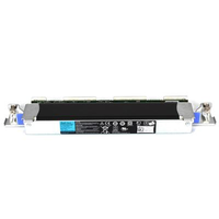 Dell DPNCD Controller  Accessories  Battery Backup Unit