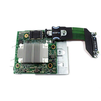 Dell NH76H Controller  Expansion Module Controller Card