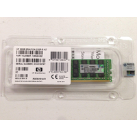 HPE P05590-B21 32GB Memory PC4-21300