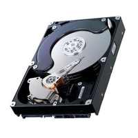 HP 519601-003 1TB 7.2K RPM HDD SATA