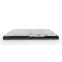 HP 649892-001 34 Port Networking Switch