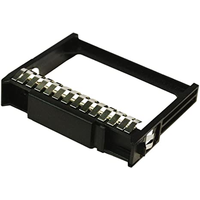 HP 670033-001 2.5 Inch Hot Swap Trays SAS-SATA