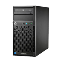 HPE 835267-P01 Server