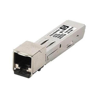 HP J8177-61201 Networking Transceiver GBIC-SFP