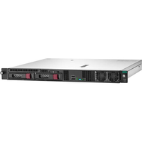 HPE P17078-B21 Xeon 3.40GHz Server Proliant DL20