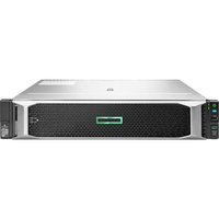 HPE P19562-B21 Xeon 1.90GHz Server Proliant DL180