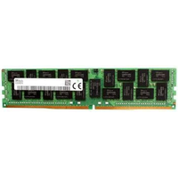 Hynix HMABAGL7A4R4N-UL Memory  PC4-19200  128GB