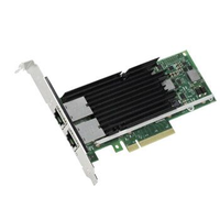 Intel G45270-003 2 Port Networking Converged Network Adapter