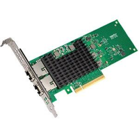 Intel X710T2LBLK 2 Port Networking Network Adapter