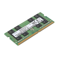 Lenovo  01PE569  Memory  PC4-21300  32GB