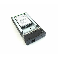 Netapp X342A-R6 SAS-12GBPS