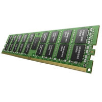 Samsung M393A8G40AB2-CWECQ 64GB Memory PC4-25600