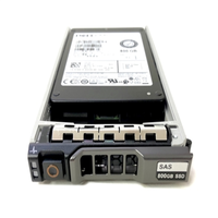 Dell 3FWXV 800GB Solid State Drive