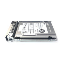 Dell ​0H8X3X 960GB SSD SAS 12GBPS