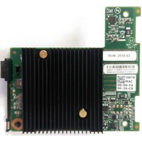 Dell 540-BBOO 10 Gigabit Networking Mezzanine Card