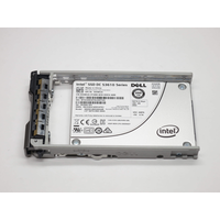 Dell ​D0KDP 960GB SSD SAS 12GBPS
