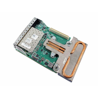 Dell OCM14104-UX-D Controller  Converged Network Adapter  10 Gigabit