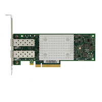 Dell V5TMM 2 Port Networking Converged Adapter