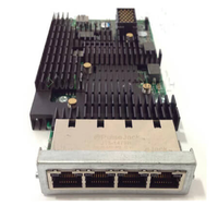 Dell YGRK7 Expansion Module Networking Mezzanine Card