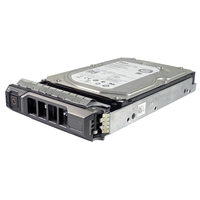 Dell  P96TY 6TB 7.2K RPM SAS-12GBPS