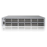 HPE 720967-001 Networking Switch 48 Port