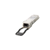 HPE 880970-001 10 Gigabit Networking Transceiver