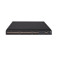 HP JG896-61101 Networking Switch 40 Port