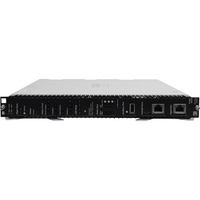 HPE JL368-61001 Networking 8400 Management Module