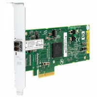 HPE NC373F PCI-E Networking NIC