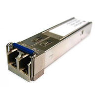 HPE QK724-63001 16 Gigabit Networking Transceiver