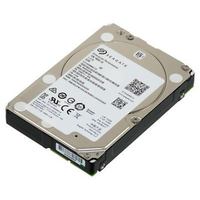 Seagate ST600MM0238 600GB 10K RPM HDD SAS-12GBPS