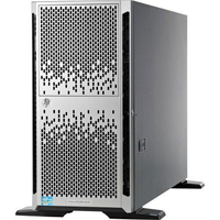 HPE 648377-001 Xeon 1.90GHz Server ProLiant ML350E