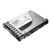 HPE P06194-B21 480GB SSD SATA-6GBPS