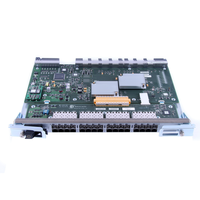 HPE QW940A Networking Switch 32 Port