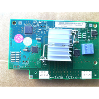 IBM 46C4069 Accessories Networking Expansion Module