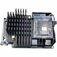 Dell 0GP6RN Controller SAS Controller PCI-E