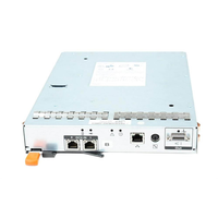 Dell 0NY223 Controller  ISCSI  Powervault