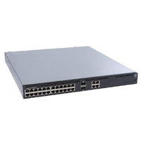 Dell 210-ALTC Switch Networking 28-Ports.