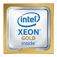 Dell 338-BLLY 2.6GHz  Processor  Intel Xeon 12 Core