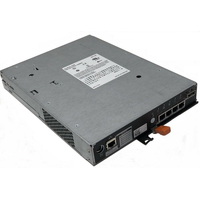 Dell 37JPX Controller ISCSI Powervault