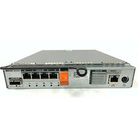 Dell 403-BBIP Controller  ISCSI Storage Controller