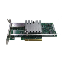 Dell 540-BBOW 10 Gigabit Networking Network Adapter