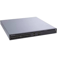 Dell FFR83 Switch Networking 28-Ports.