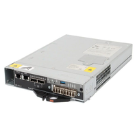 Dell X7HPF Controller ISCSI Storage Controller